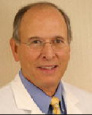 Dr. Timothy B Hopkins, MD