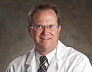 Dr. Steven J Forche, MD