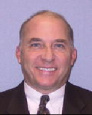 Dr. Steven R Ford, MD