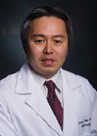 Dr. Timmy T Lee, MD