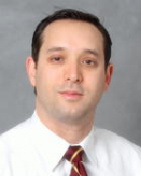 Dr. Steven Albert Francescone, MD
