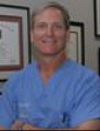Dr. Tim Rodney Love, MD