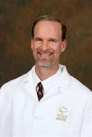 Dr. Timothy B McLaughlin, MD