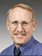 Dr. Timothy J. Meyer, MD
