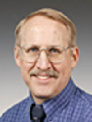 Dr. Timothy J. Meyer, MD