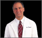 Dr. Joseph A Russo, MD