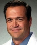 Dr. Tim M Saylor, MD