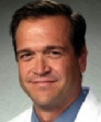 Dr. Tim M Saylor, MD