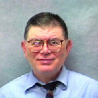 Dr. Steven P Friedling, MD