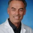 Dr. Steven A Fritsch, MD