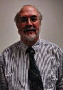 Dr. Joseph Depenbush, MD
