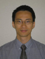 Timothy Tung Tran, MD