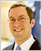 Dr. Steven K Furer, MD
