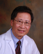 Dr. Timothy T. Wang, MD