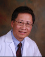 Dr. Timothy T. Wang, MD