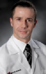 Dr. Steven Fulop, MD, MS