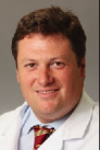 Dr. Joseph Paul Desimone, MD