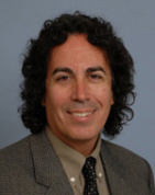 Dr. Steven T Galutia, MD