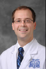 Dr. Steven J Gamalski, MD