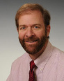 Dr. Steven J Gamburg, MD