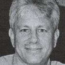 Dr. Steven E. Gammer, MD