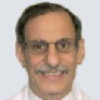 Dr. Joseph L. Dicola, MD