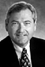 Dr. Joseph Dieterle, MD