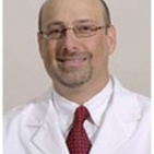 Dr. Steven I Gayer, MD