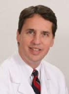 Dr. Steven R. Gecha, MD