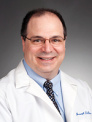 Dr. Joseph Arthur Digiuseppe, MD