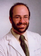 Dr. Steven A Gelber, MD