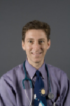 Steven Gelman, MD