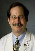 Dr. Steven Mark Genkins, MD