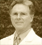 Steven Louis Giannotta, MD