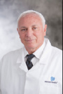 Dr. Joseph B Dobrusin, DPM