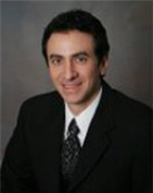 Dr. Steven L Gilbert, MD
