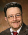 Dr. Joseph Robert Dobson, DO