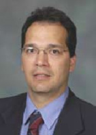 Dr. Steven S Girard, MD