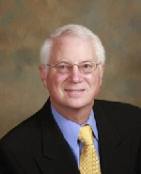 Dr. Steven David Gitomer, MD