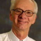 Dr. Joseph D Dominik, MD
