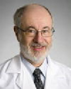 Dr. Joseph J Donath, MD