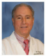 Dr. Steven J Glasser, MD