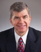 Dr. Steven K Glunberg, MD