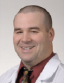 Dr. Timothy T Barcomb, MD