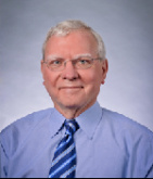 Dr. Timothy M Barczak, MD
