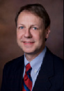 Dr. Steven Richard Goertz, MD