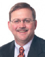 Dr. Steven K. Goodwin, MD