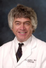 Dr. Timothy D Beddow, MD