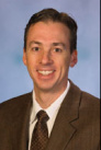 Dr. Steven Matthew Gorsuch, MD