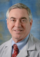 Joseph R Durham, MD